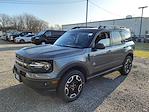 2024 Ford Bronco Sport 4WD SUV for sale #L8071 - photo 6