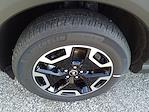 2024 Ford Bronco Sport 4WD SUV for sale #L8071 - photo 7