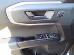 2024 Ford Bronco Sport 4WD SUV for sale #L8071 - photo 8
