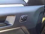 2024 Ford Bronco Sport 4WD SUV for sale #L8071 - photo 9