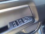 2024 Ford Bronco Sport 4WD SUV for sale #L8071 - photo 10