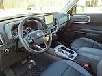 2024 Ford Bronco Sport 4WD SUV for sale #L8071 - photo 11