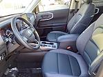 2024 Ford Bronco Sport 4WD SUV for sale #L8071 - photo 12