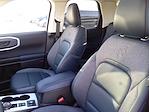 2024 Ford Bronco Sport 4WD SUV for sale #L8071 - photo 13