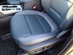 2024 Ford Bronco Sport 4WD SUV for sale #L8071 - photo 14