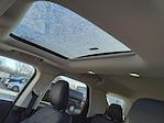 2024 Ford Bronco Sport 4WD SUV for sale #L8071 - photo 16