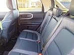 2024 Ford Bronco Sport 4WD SUV for sale #L8071 - photo 17