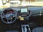 2024 Ford Bronco Sport 4WD SUV for sale #L8071 - photo 18