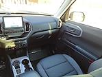 2024 Ford Bronco Sport 4WD SUV for sale #L8071 - photo 19