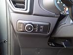 2024 Ford Bronco Sport 4WD SUV for sale #L8071 - photo 20
