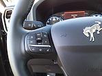 2024 Ford Bronco Sport 4WD SUV for sale #L8071 - photo 21