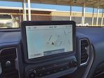 2024 Ford Bronco Sport 4WD SUV for sale #L8071 - photo 23