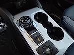 2024 Ford Bronco Sport 4WD SUV for sale #L8071 - photo 25