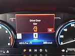 2024 Ford Bronco Sport 4WD SUV for sale #L8071 - photo 26