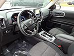 2024 Ford Bronco Sport 4WD SUV for sale #L8071A - photo 11