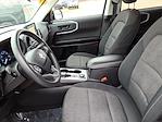 2024 Ford Bronco Sport 4WD SUV for sale #L8071A - photo 12