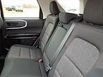 2024 Ford Bronco Sport 4WD SUV for sale #L8071A - photo 15