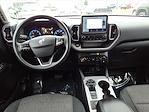 2024 Ford Bronco Sport 4WD SUV for sale #L8071A - photo 16