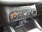 2024 Ford Bronco Sport 4WD SUV for sale #L8071A - photo 19