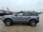 2024 Ford Bronco Sport 4WD SUV for sale #L8071A - photo 2