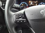 2024 Ford Bronco Sport 4WD SUV for sale #L8071A - photo 20