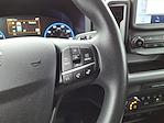 2024 Ford Bronco Sport 4WD SUV for sale #L8071A - photo 21