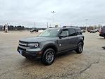2024 Ford Bronco Sport 4WD SUV for sale #L8071A - photo 3
