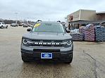 2024 Ford Bronco Sport 4WD SUV for sale #L8071A - photo 4
