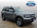 Used 2024 Ford Bronco Sport Big Bend for sale #L8071A - photo 1