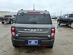 2024 Ford Bronco Sport 4WD SUV for sale #L8071A - photo 5
