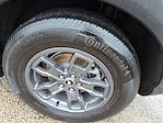 Used 2024 Ford Bronco Sport Big Bend for sale #L8071A - photo 6