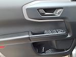 Used 2024 Ford Bronco Sport Big Bend for sale #L8071A - photo 8