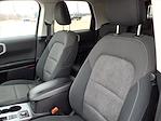 Used 2024 Ford Bronco Sport Big Bend for sale #L8071A - photo 13