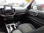 Used 2024 Ford Bronco Sport Big Bend for sale #L8071A - photo 17