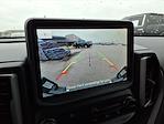 Used 2024 Ford Bronco Sport Big Bend for sale #L8071A - photo 22