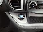 Used 2024 Ford Bronco Sport Big Bend for sale #L8071A - photo 23