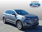 2023 Ford Edge AWD SUV for sale #L8166 - photo 1