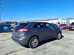 2023 Ford Edge AWD SUV for sale #L8166 - photo 2