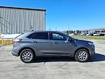 2023 Ford Edge AWD SUV for sale #L8166 - photo 3