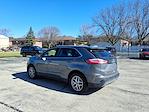 2023 Ford Edge AWD SUV for sale #L8166 - photo 4