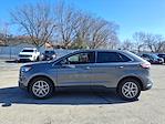 2023 Ford Edge AWD SUV for sale #L8166 - photo 5