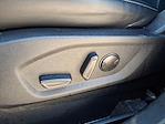 2023 Ford Edge AWD SUV for sale #L8166 - photo 9