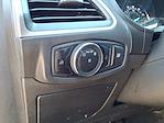 2023 Ford Edge AWD SUV for sale #L8166 - photo 10