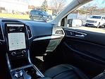 2023 Ford Edge AWD SUV for sale #L8166 - photo 13