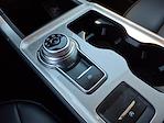 2023 Ford Edge AWD SUV for sale #L8166 - photo 14
