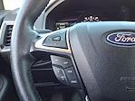 2023 Ford Edge AWD SUV for sale #L8166 - photo 15