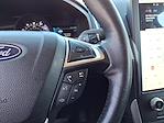 2023 Ford Edge AWD SUV for sale #L8166 - photo 16