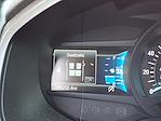 2023 Ford Edge AWD SUV for sale #L8166 - photo 20