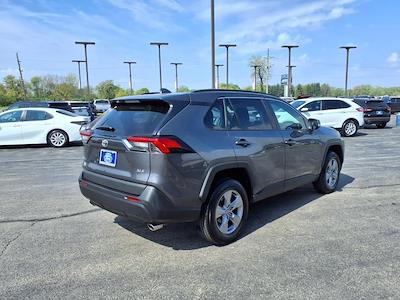 2022 Toyota RAV4 FWD SUV for sale #L8288 - photo 2