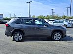 2022 Toyota RAV4 FWD SUV for sale #L8288 - photo 3